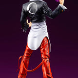 Iori Yagami: THE KING OF FIGHTERS '98 Ver.