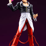 Iori Yagami: THE KING OF FIGHTERS '98 Ver.