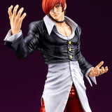 Iori Yagami: THE KING OF FIGHTERS '98 Ver.