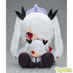 Big Chocopuni Plushie Iori