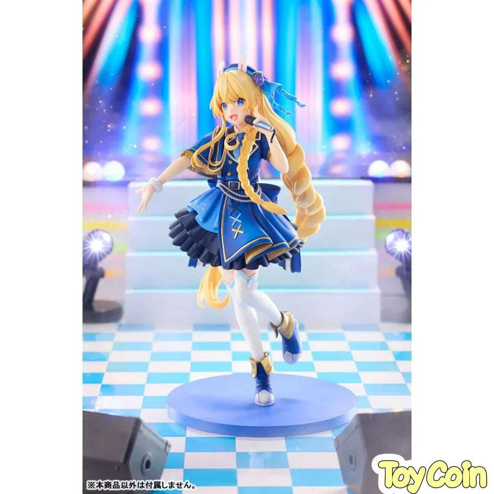 Iris: Light Novel Idol Ver. by Kadokawa - Shop at ToyCoin