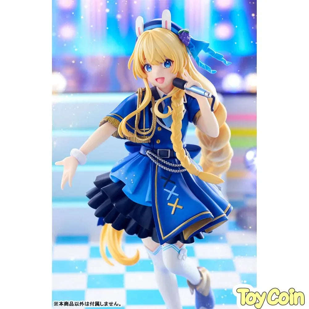 Iris: Light Novel Idol Ver. by Kadokawa - Shop at ToyCoin