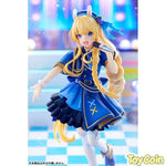 Iris: Light Novel Idol Ver. by Kadokawa - Shop at ToyCoin