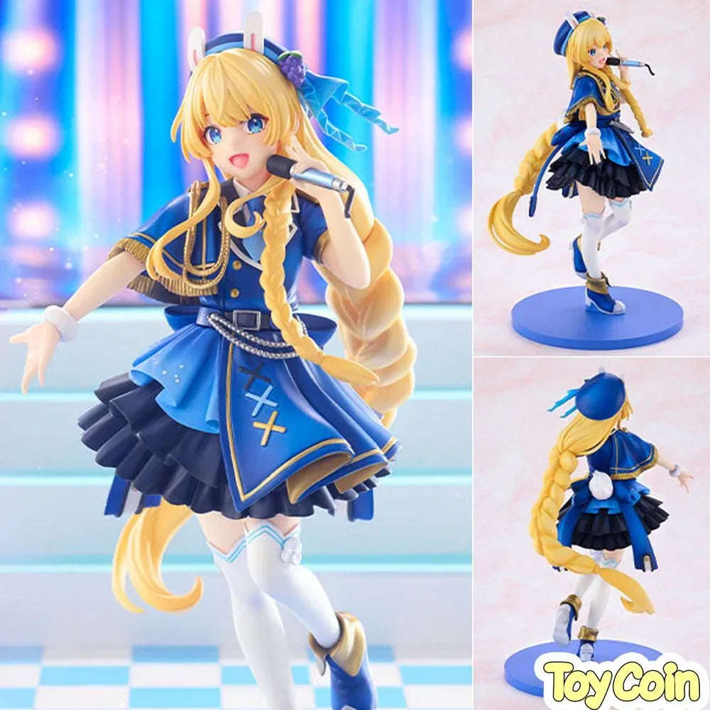 Iris: Light Novel Idol Ver. by Kadokawa - Shop at ToyCoin