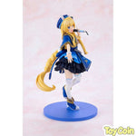 Iris: Light Novel Idol Ver. by Kadokawa - Shop at ToyCoin