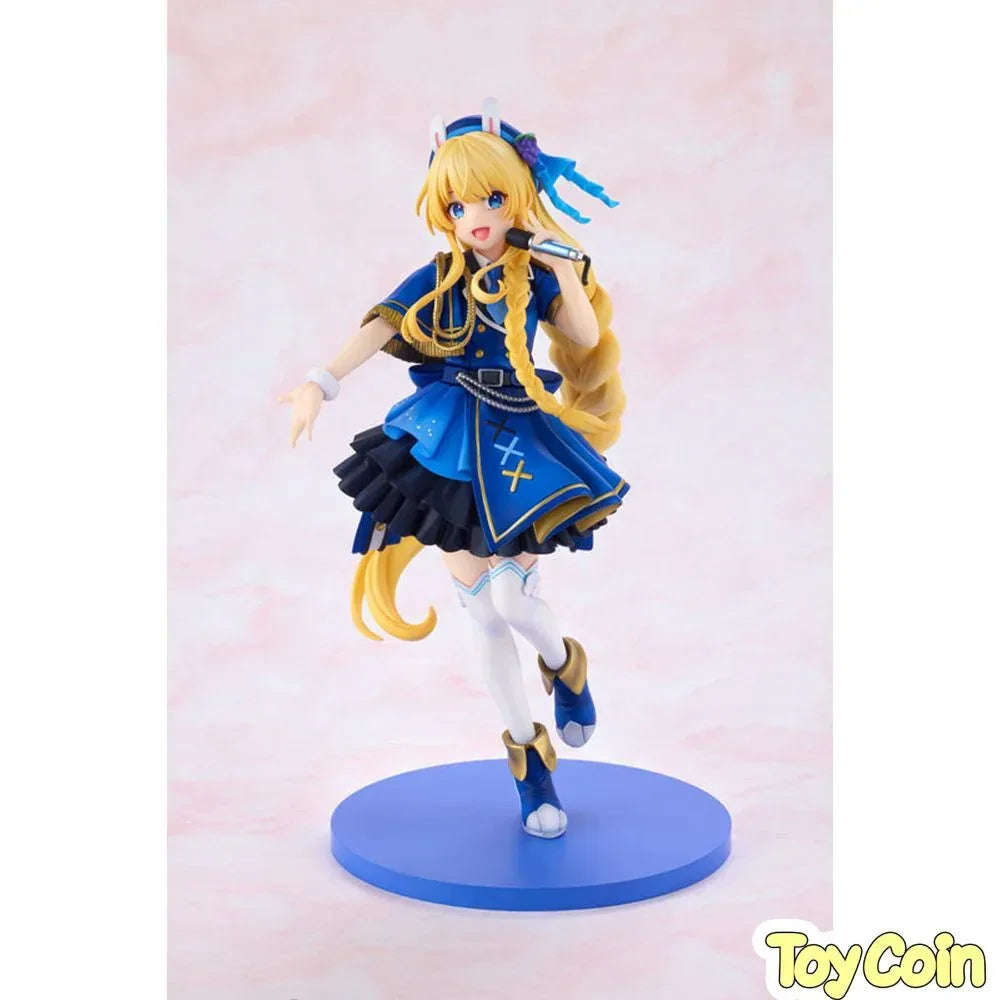 Iris: Light Novel Idol Ver. by Kadokawa - Shop at ToyCoin