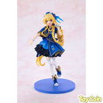 Iris: Light Novel Idol Ver. by Kadokawa - Shop at ToyCoin