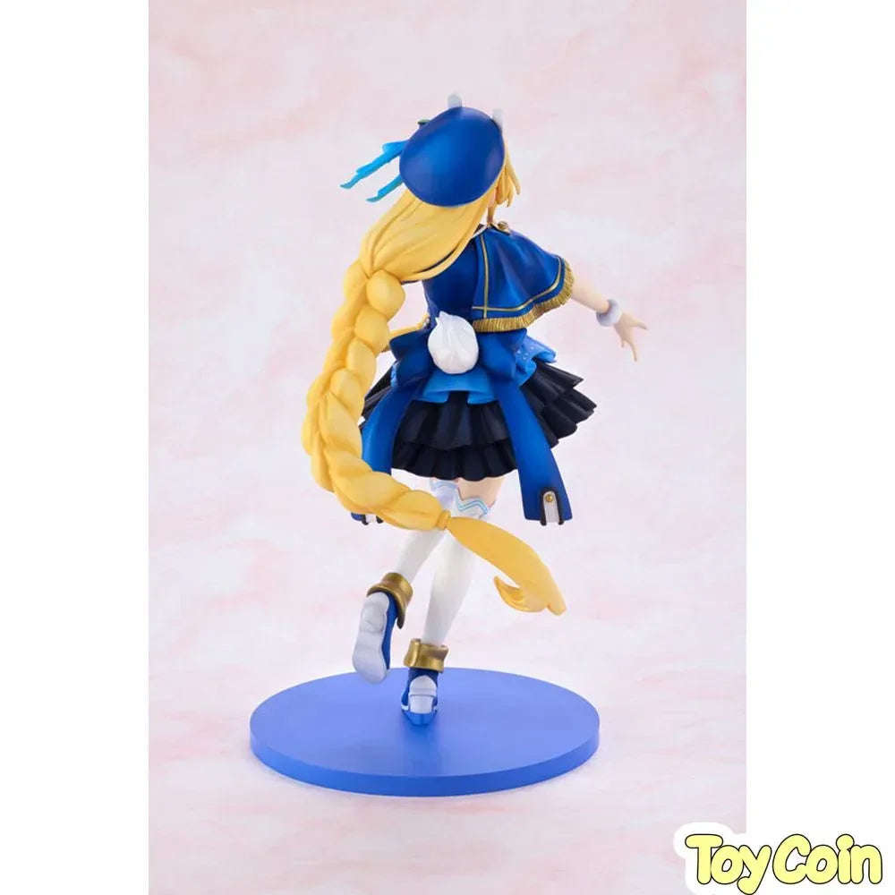 Iris: Light Novel Idol Ver. by Kadokawa - Shop at ToyCoin