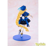Iris: Light Novel Idol Ver. by Kadokawa - Shop at ToyCoin