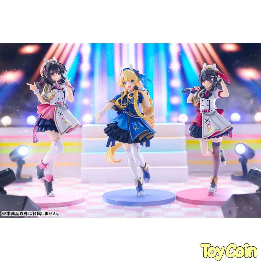 Iris: Light Novel Idol Ver. by Kadokawa - Shop at ToyCoin