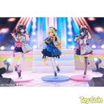 Iris: Light Novel Idol Ver. by Kadokawa - Shop at ToyCoin