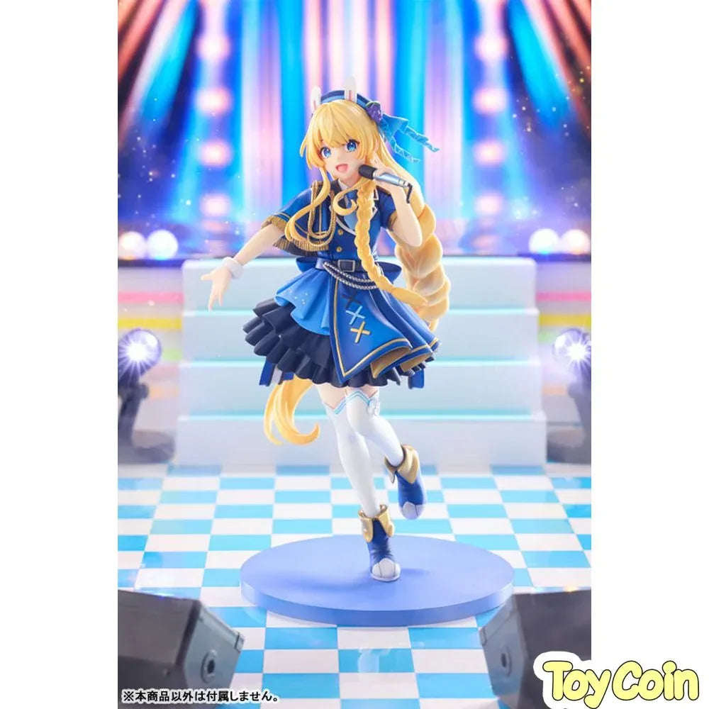 Iris: Light Novel Idol Ver. by Kadokawa - Shop at ToyCoin