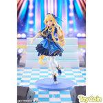 Iris: Light Novel Idol Ver. by Kadokawa - Shop at ToyCoin