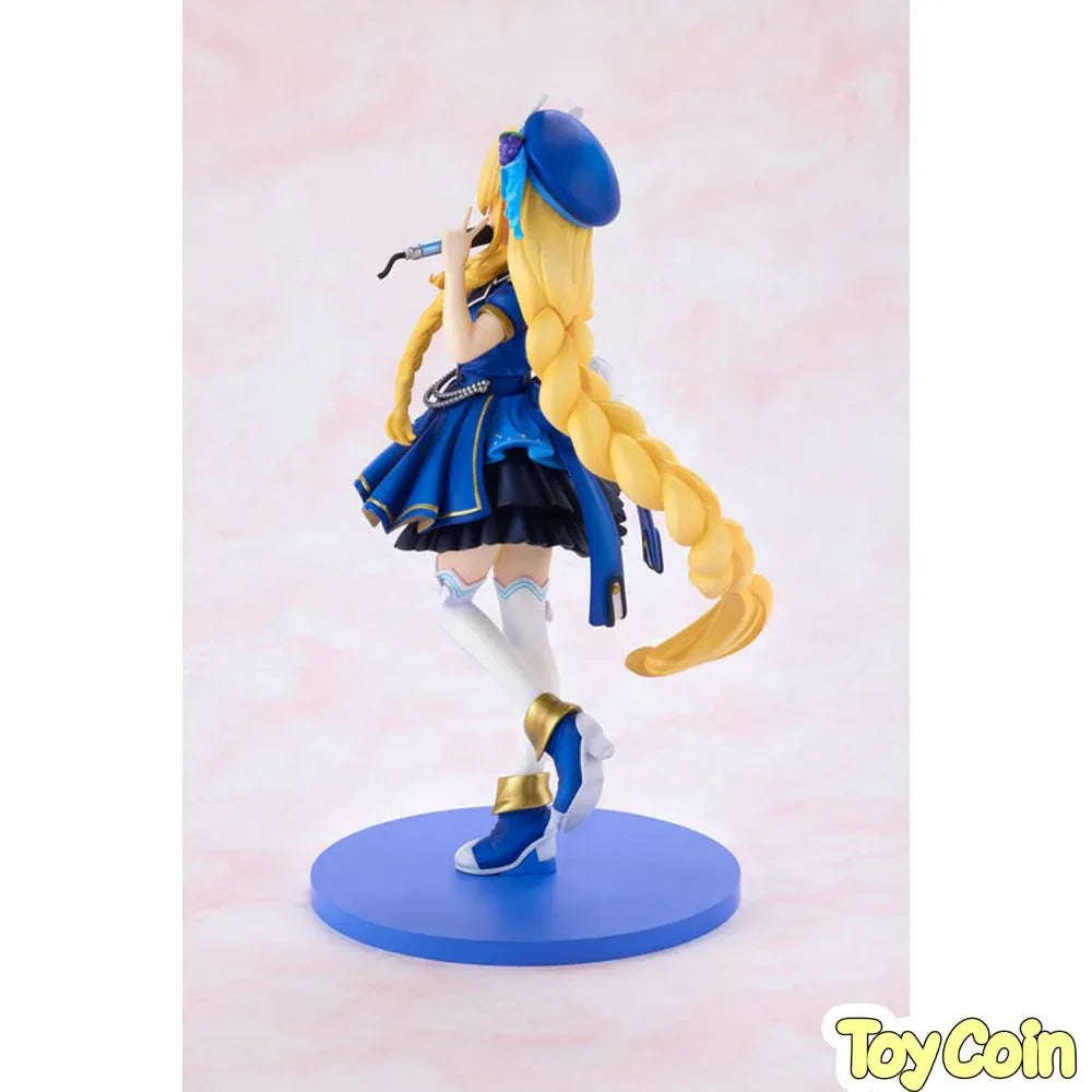 Iris: Light Novel Idol Ver. by Kadokawa - Shop at ToyCoin