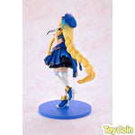 Iris: Light Novel Idol Ver. by Kadokawa - Shop at ToyCoin