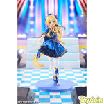 Iris: Light Novel Idol Ver. by Kadokawa - Shop at ToyCoin