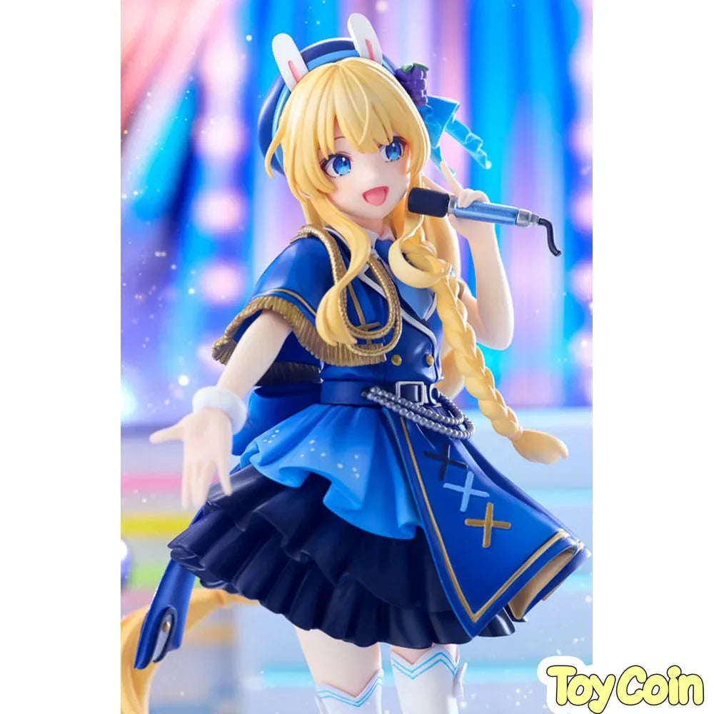 Iris: Light Novel Idol Ver. by Kadokawa - Shop at ToyCoin
