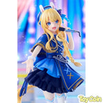 Iris: Light Novel Idol Ver. by Kadokawa - Shop at ToyCoin