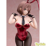 "Iro Bunny" Monica llustrated by DSmile by FREEing - Shop at ToyCoin