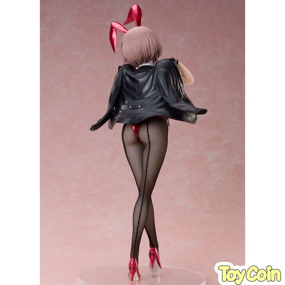 "Iro Bunny" Monica llustrated by DSmile by FREEing - Shop at ToyCoin