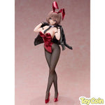 "Iro Bunny" Monica llustrated by DSmile by FREEing - Shop at ToyCoin