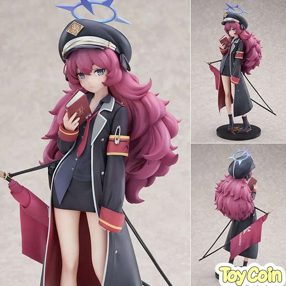 Iroha by APEX - Shop at ToyCoin