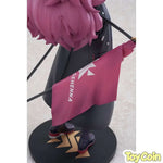 Iroha by APEX - Shop at ToyCoin