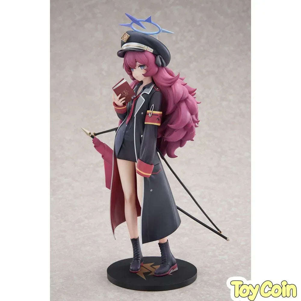 Iroha by APEX - Shop at ToyCoin