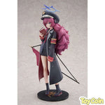Iroha by APEX - Shop at ToyCoin