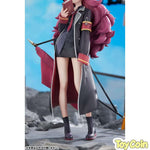 Iroha by APEX - Shop at ToyCoin