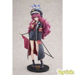 Iroha by APEX - Shop at ToyCoin