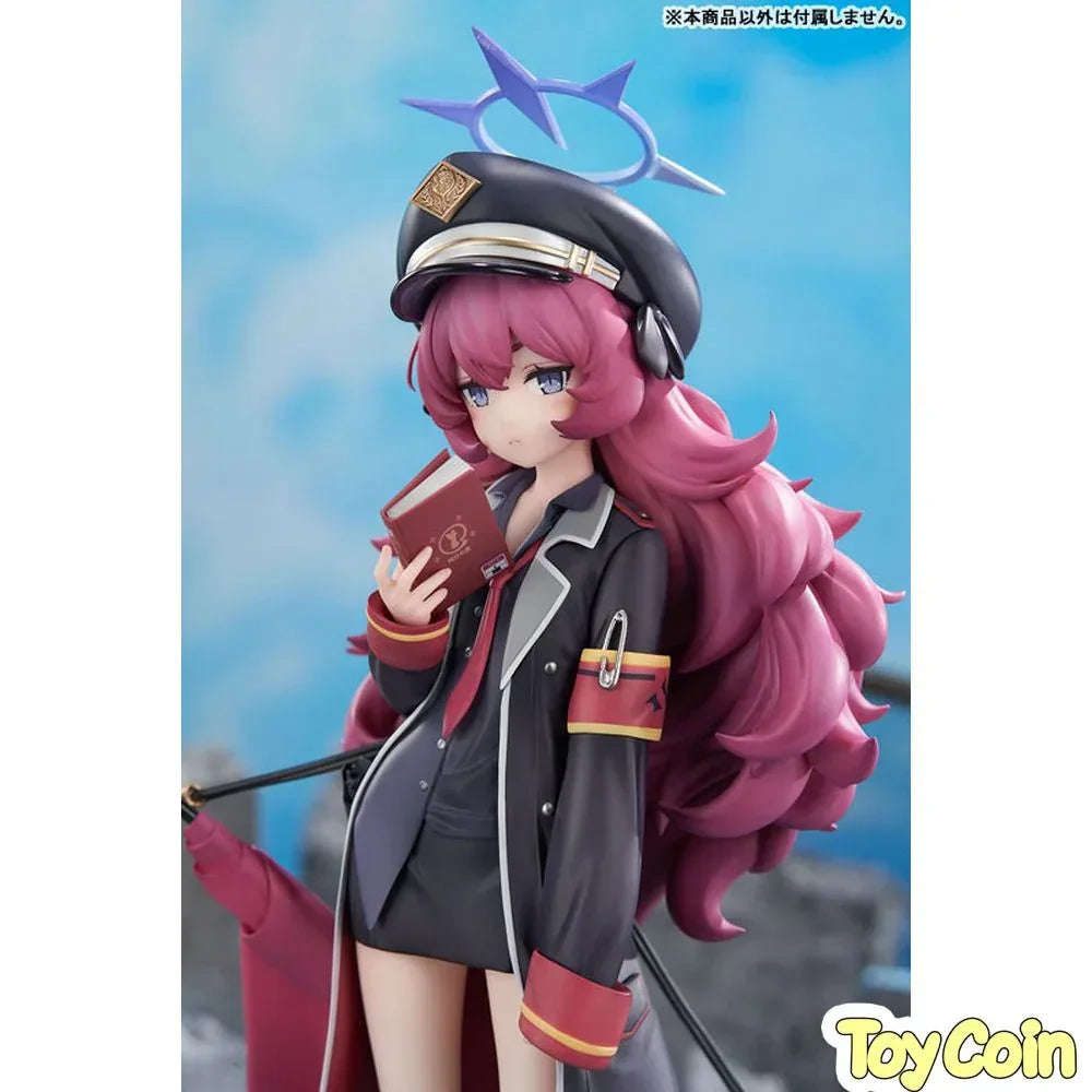 Iroha by APEX - Shop at ToyCoin
