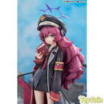 Iroha by APEX - Shop at ToyCoin