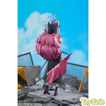Iroha by APEX - Shop at ToyCoin