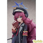 Iroha by APEX - Shop at ToyCoin
