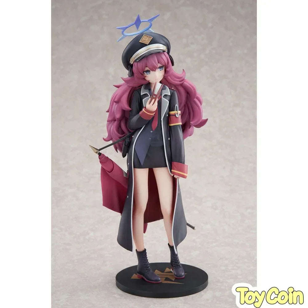 Iroha by APEX - Shop at ToyCoin