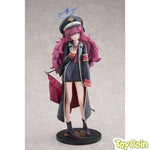 Iroha by APEX - Shop at ToyCoin