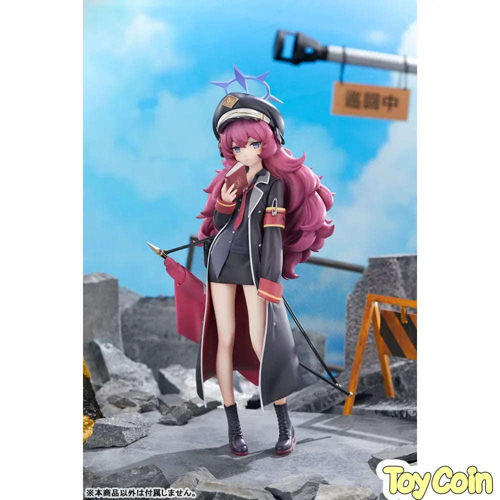 Iroha by APEX - Shop at ToyCoin