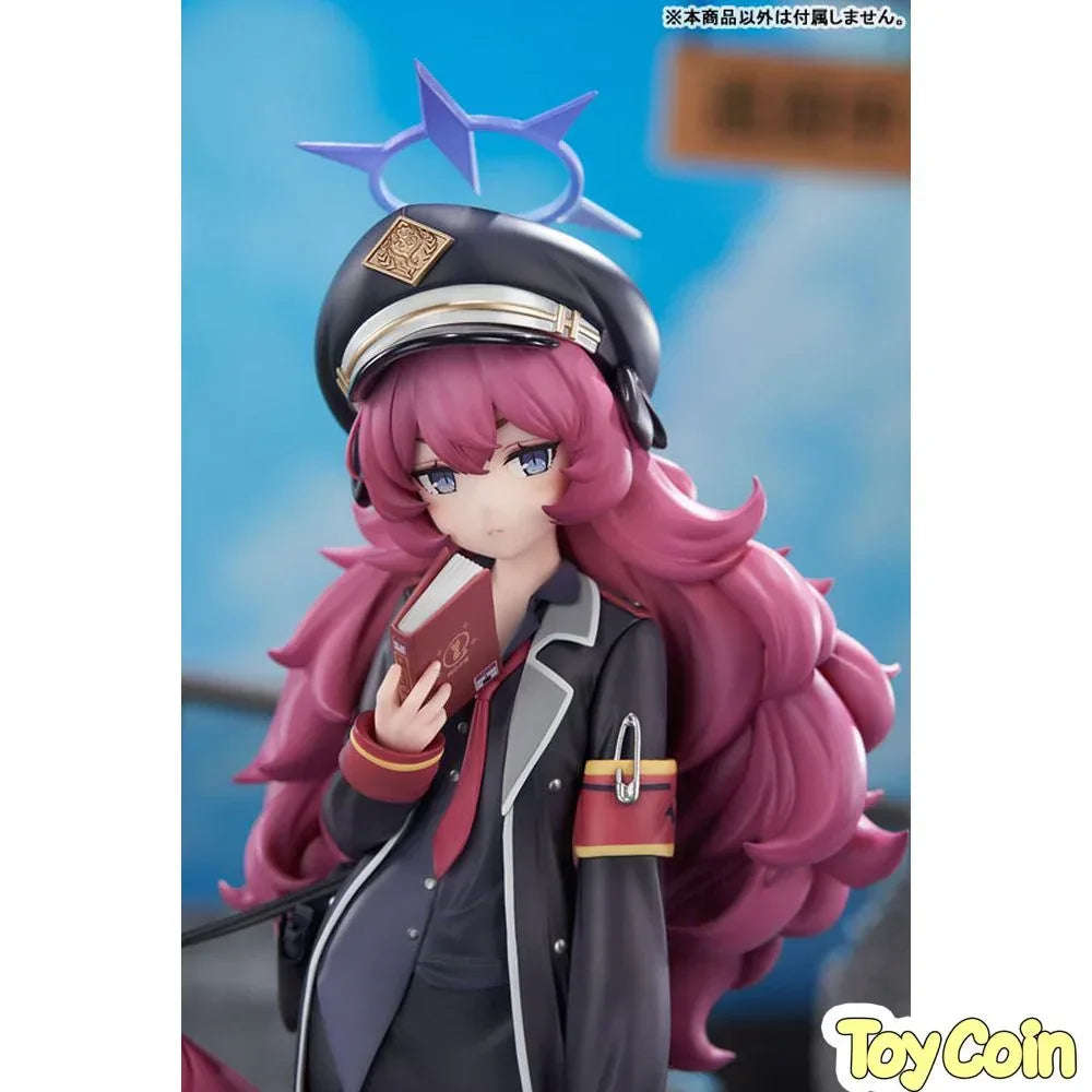 Iroha by APEX - Shop at ToyCoin
