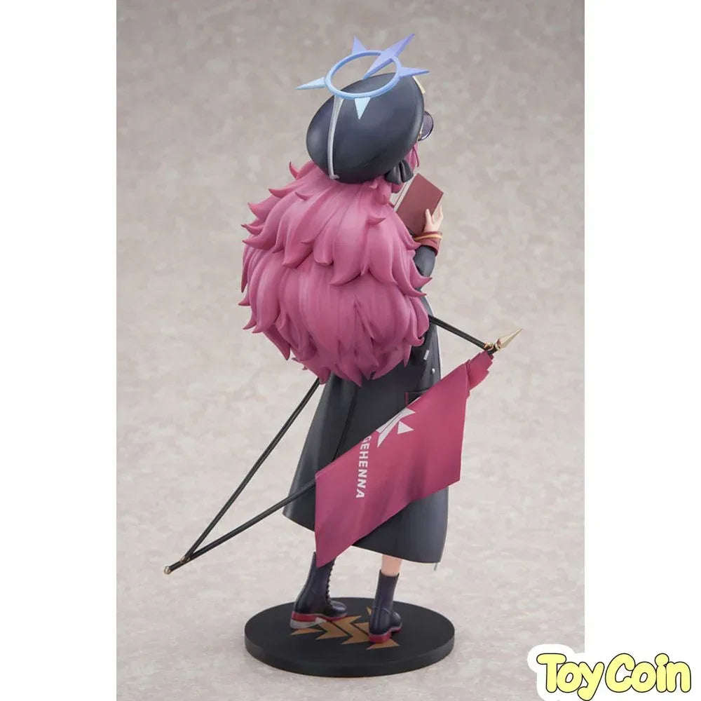 Iroha by APEX - Shop at ToyCoin