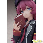 Iroha by APEX - Shop at ToyCoin