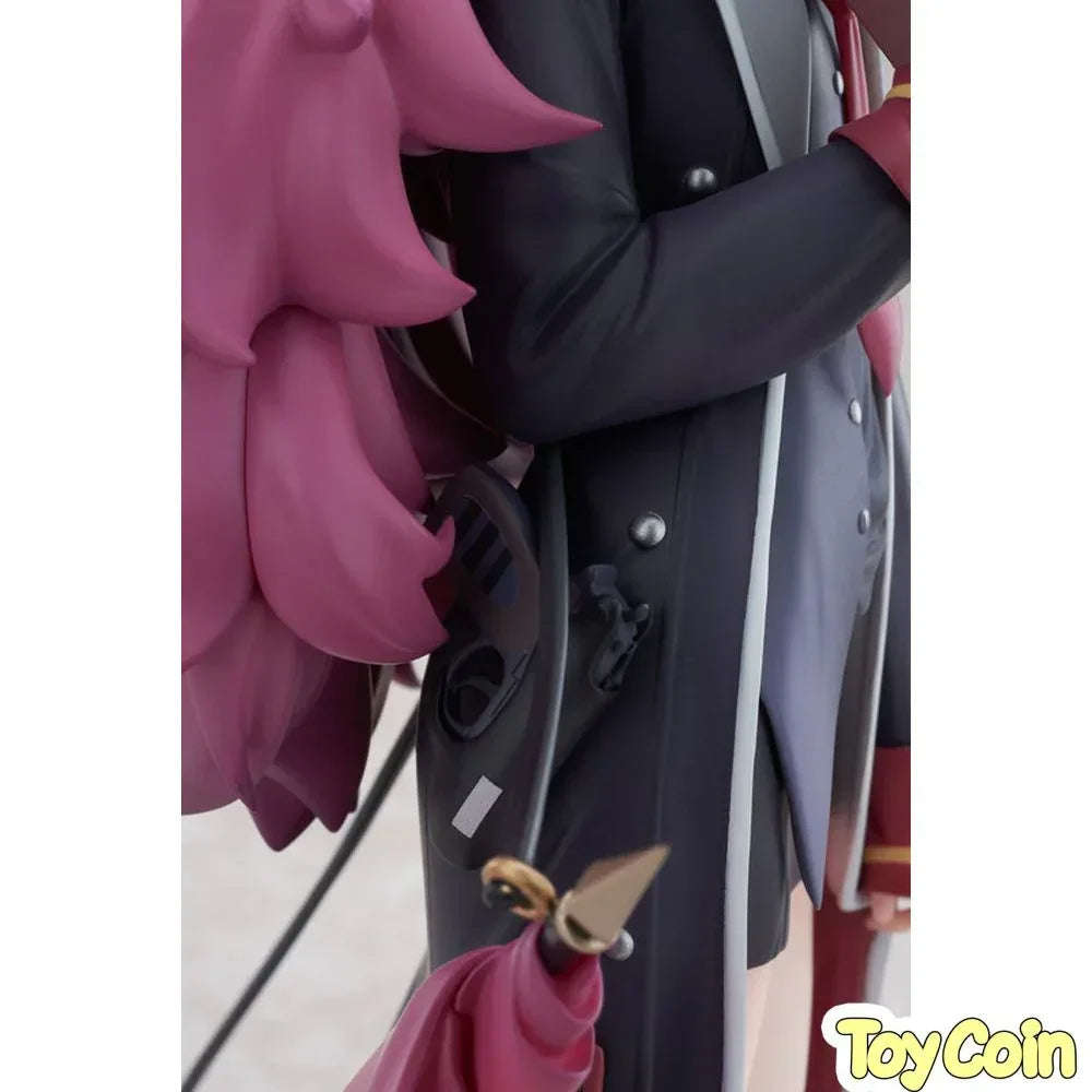 Iroha by APEX - Shop at ToyCoin