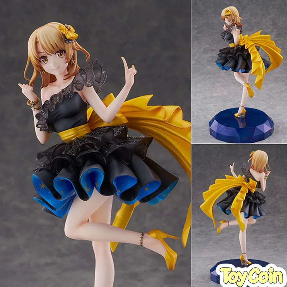 Iroha Isshiki -Starry Dress Ver.- by eStream - Shop at ToyCoin