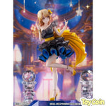 Iroha Isshiki -Starry Dress Ver.- by eStream - Shop at ToyCoin