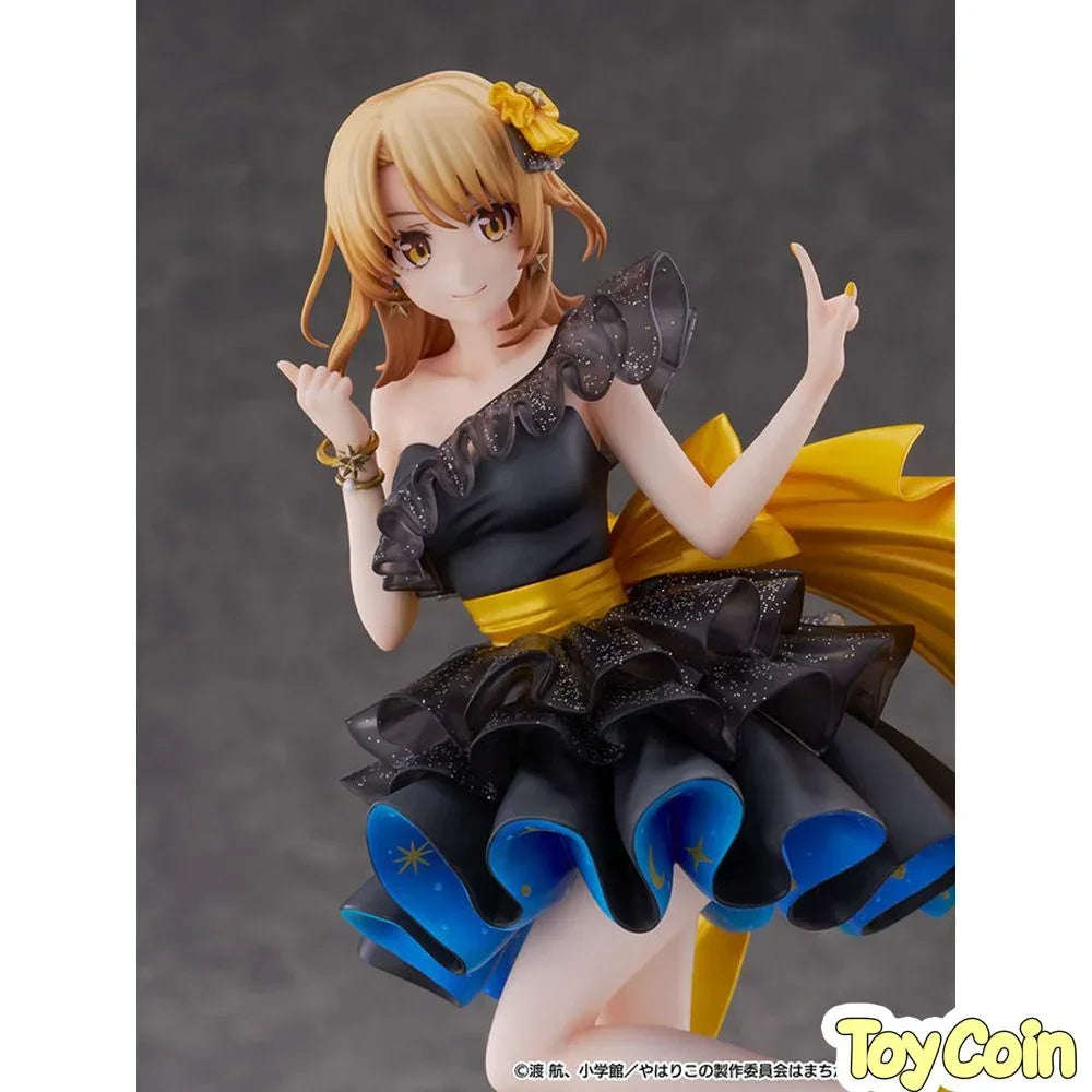 Iroha Isshiki -Starry Dress Ver.- by eStream - Shop at ToyCoin