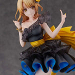 Iroha Isshiki -Starry Dress Ver.- by eStream - Shop at ToyCoin