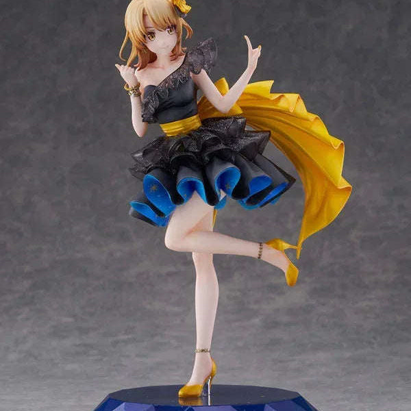 Iroha Isshiki -Starry Dress Ver.- by eStream - Shop at ToyCoin