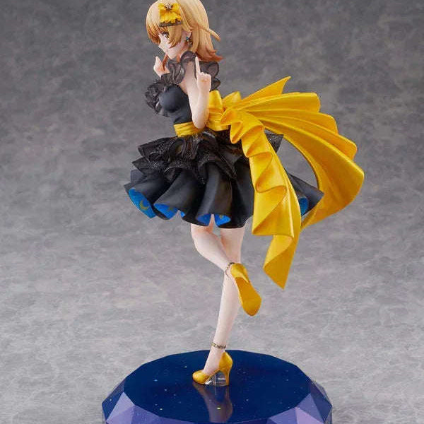 Iroha Isshiki -Starry Dress Ver.- by eStream - Shop at ToyCoin