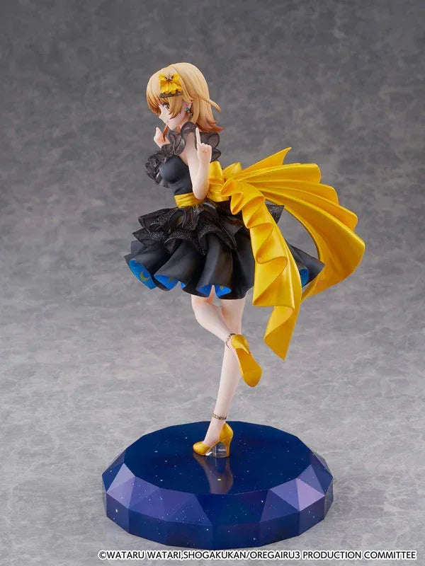 Iroha Isshiki -Starry Dress Ver.- by eStream - Shop at ToyCoin