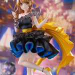 Iroha Isshiki -Starry Dress Ver.- by eStream - Shop at ToyCoin